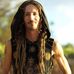 Brian Devall - Facebook