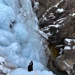 Brian Devall - @side.b808 - Instagram