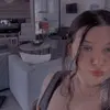 Briana Devall - @brianadevall - TikTok
