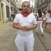 Bryan Devall - Facebook