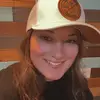 Brandi - @brandidevasier - TikTok