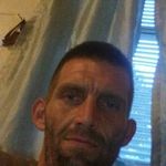 Brandon Devasier - @brandondevasier - Instagram