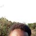 Briaan Daviso - Facebook