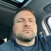 Brian Derosier - Facebook