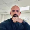Brian Devasier - @christianbd5 - TikTok