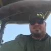 BrianDev337/662 - @briandev337_662 - TikTok