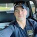 Diveeasy Brian - Facebook