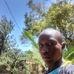 Tavasi Brian - Facebook