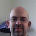Brian Devault - Facebook