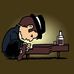 Brian DeVault - Facebook