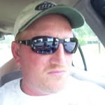 Brian DeVault - @briand0808 - Instagram