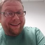 Brian DeVault - @devault_hunter - Instagram