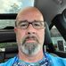 Brian Devault - Facebook