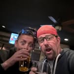 Brian DeVault - @fyrmedic69 - Instagram