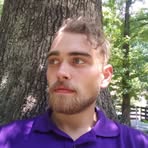 Brian Devault - Facebook