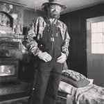 Brian DeVault - @devaultbrian - Instagram