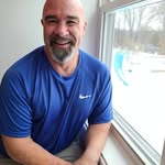 Brian DeVault - @brian.devault.3 - Instagram