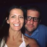 Brian DeVault - @brian.devault - Instagram