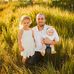Brian Devault - Facebook