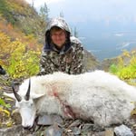 Brian DeVault - @devaultb1 - Instagram