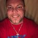 Bryan Devault - Facebook