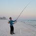Bryan DeVault - Facebook
