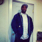 brian - @briandeveauxby - Instagram