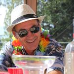 brian deveau - @briandeveau2 - Instagram