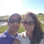 Brian Deveau - @deveaubrian - Instagram