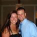 Brian Deveau - Facebook
