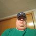 Brian Deveau - Facebook