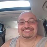 Brian Deveau - @deveau.brian - Instagram