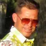 Brian Deveau - @greenerguy69 - Instagram