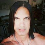 Brian DeVeau - @brianroxydeveau - Instagram