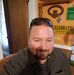 Brian Deveau - Facebook