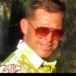 Brian Deveau - @greenerguy6923 - Instagram