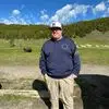 Brian DeVeau - @briandeveau0 - TikTok