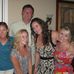 Brian Deveau - Facebook