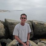 Brian Deveau - @btdevo - Instagram