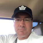 Brian Deveaux - @brian_deveaux - Instagram