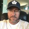 Brian Deveaux - @briandeveaux82 - TikTok