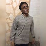 Brian Deveaux - @briandeveaux - Instagram