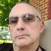 Brian J Deveau - Facebook