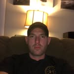 Brian - @brian.devenport2018 - Instagram