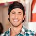 Brian Deven - Facebook
