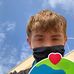 Brian Deven - Facebook