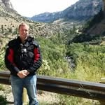 Brian Devendorf - @briandevendorf - Instagram