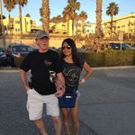 Brian Deveney - @deveneybrian - Instagram