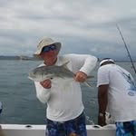 Brian Deveney - @deveneybrianb - Instagram