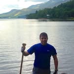 Brian Deveney - @brian.deveney.35 - Instagram